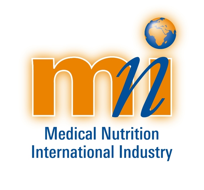 MNI Logo