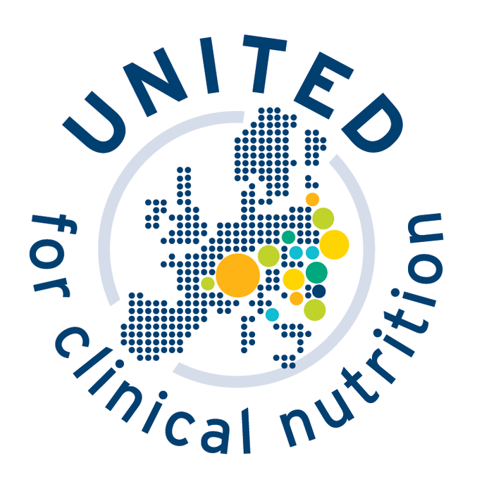 United for Clinical Nutrition